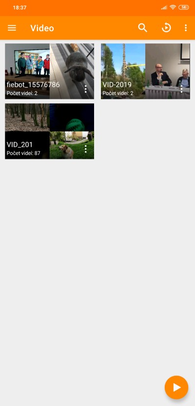 VCL prehravac najlepsie aplikacie pre Android_3