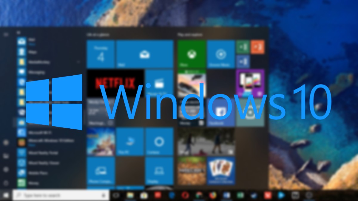 Windows 10 (2)