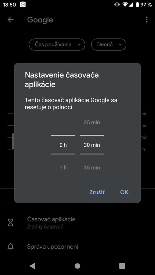 android 10 funkcie 4