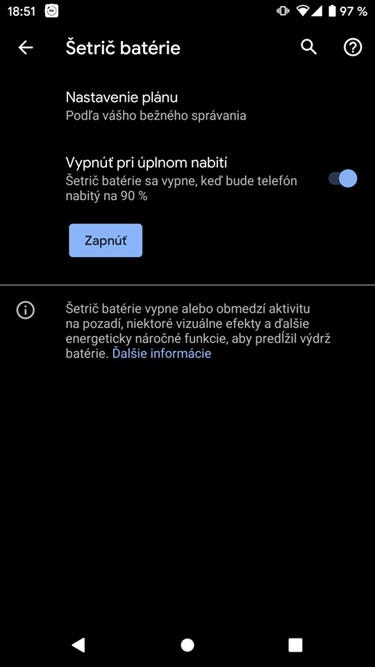 android 10 funkcie 8