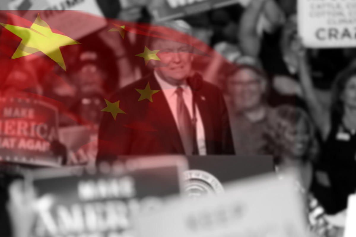 cina vs usa
