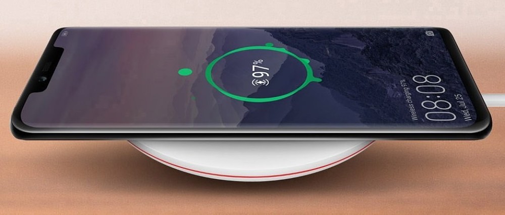 huawei cp60 nabijacka uvodny_opt