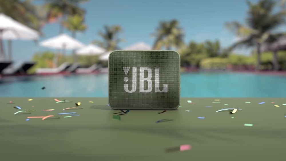 jbl go 2 u_opt
