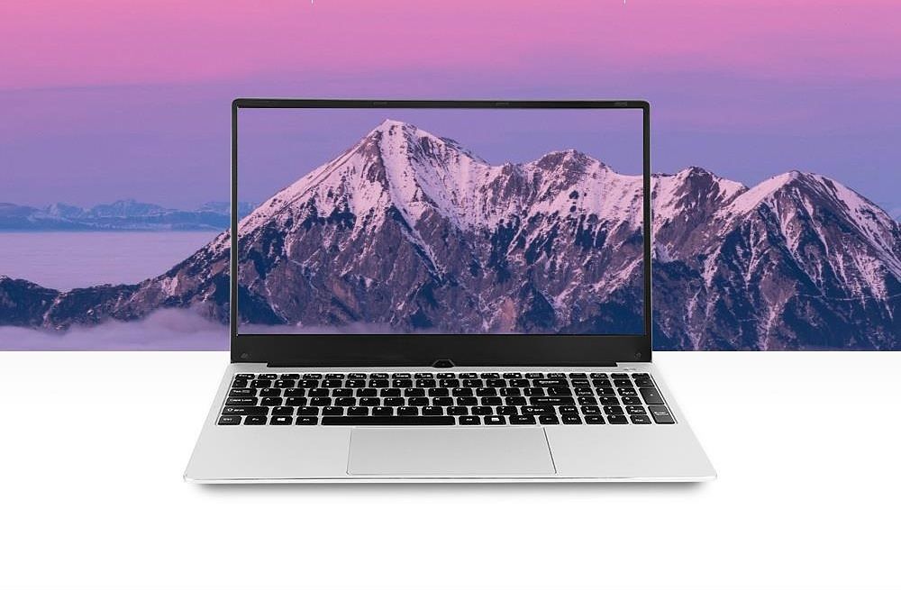 vorke notebook 15 uvodny_opt
