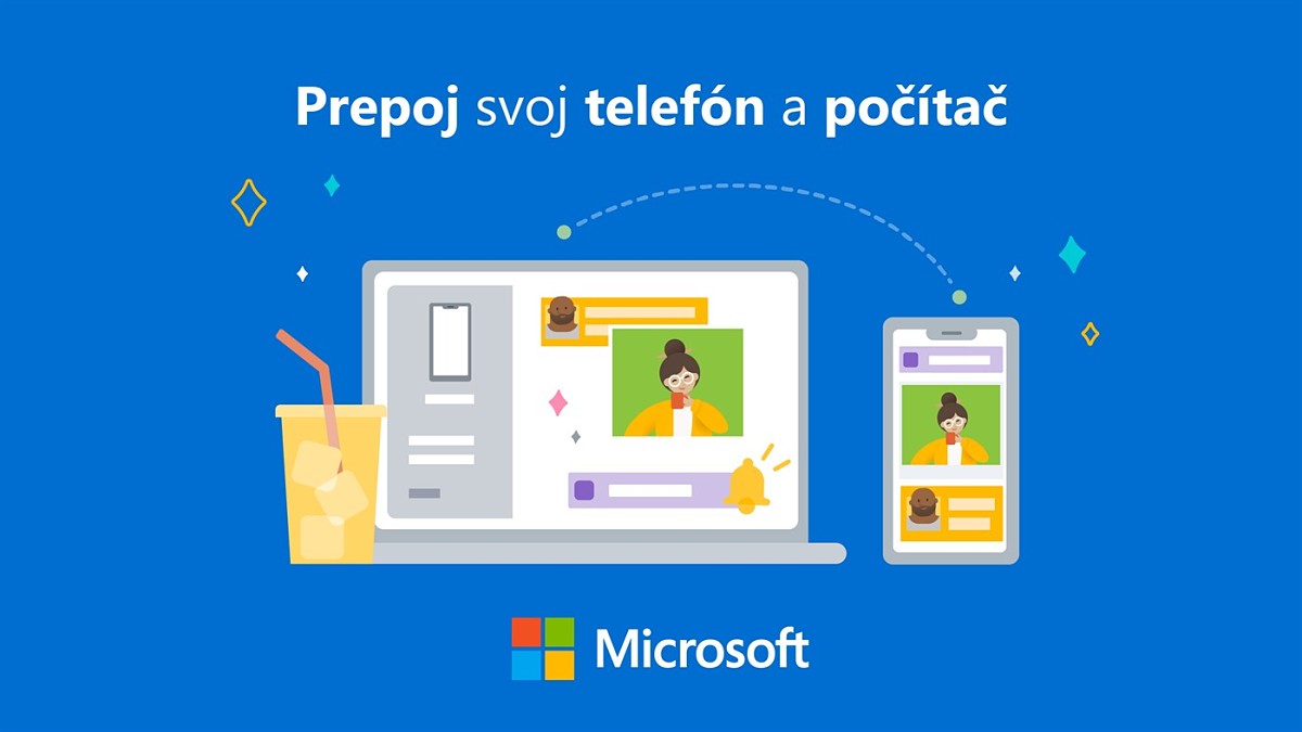 windows 10 vas telefon uvodny_opt