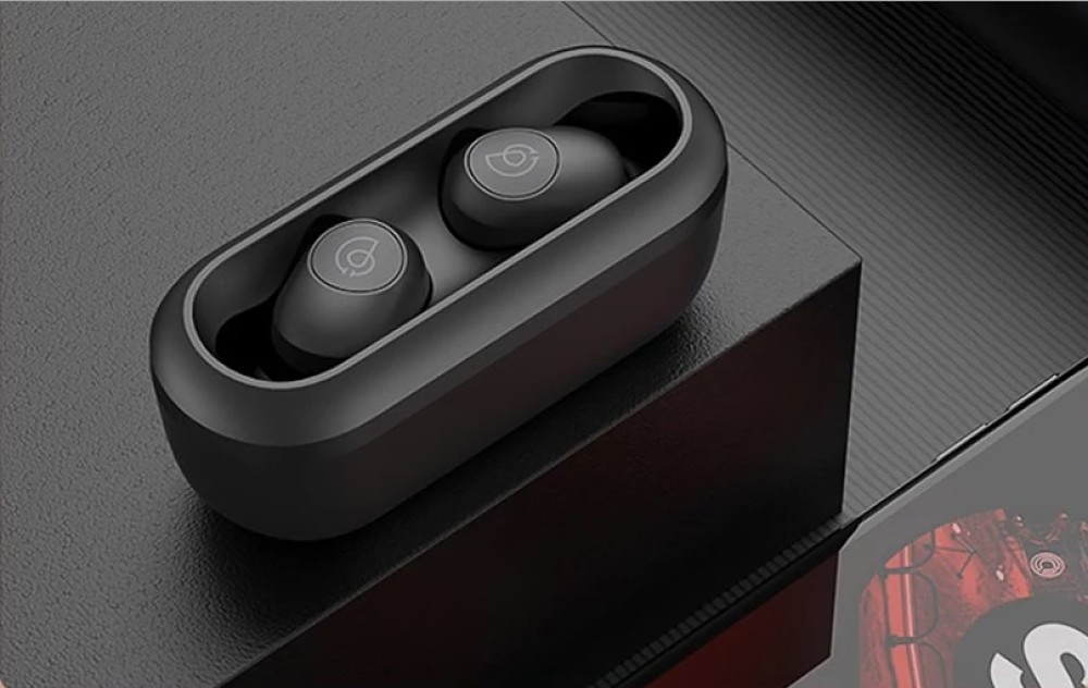 xiaomi haylou gt2 uvodny_opt