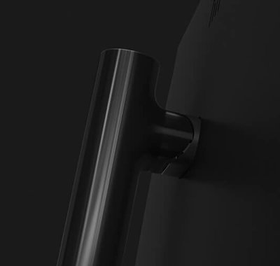 xiaomi mi monitor drziak_opt