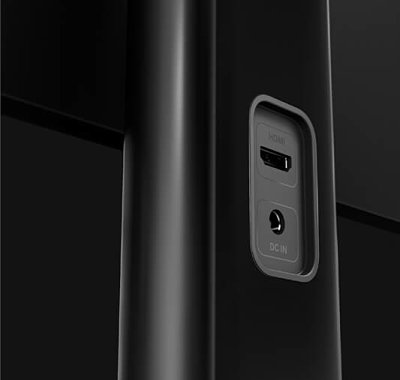 xiaomi mi monitor konektory_opt