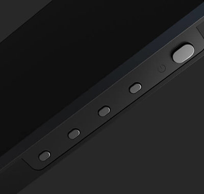 xiaomi mi monitor ovladanie_opt
