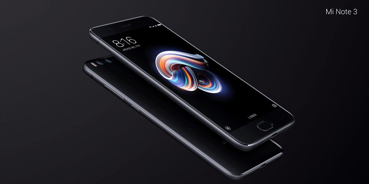 xiaomi mi note 3 uvodny_opt