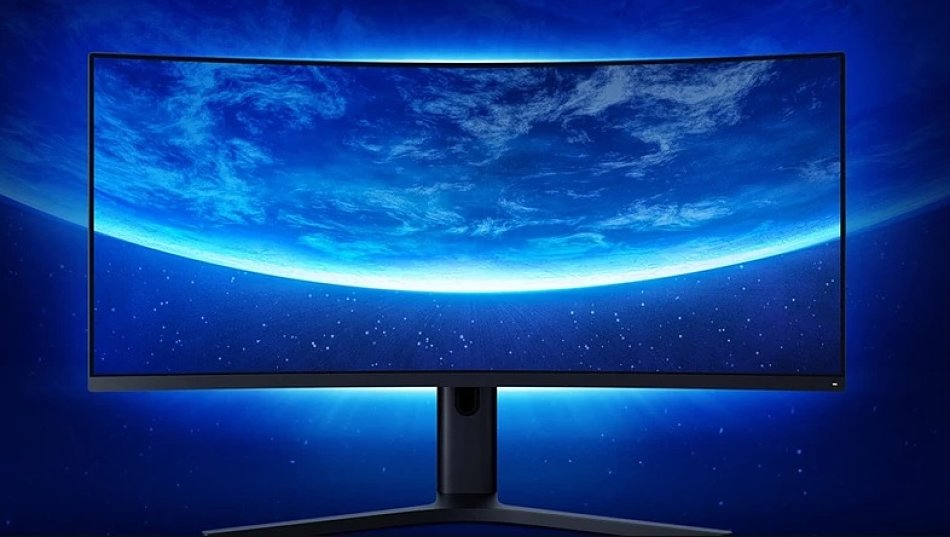 xiaomi mi surface display uvodny_opt