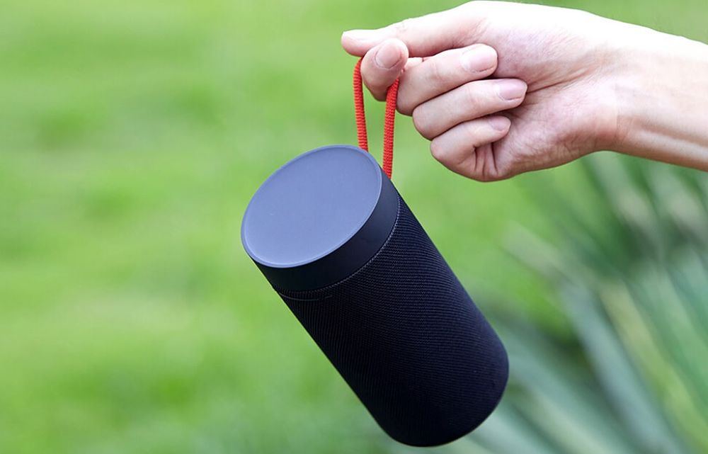 xiaomi outdoor bluetooth speaker uvodny_opt