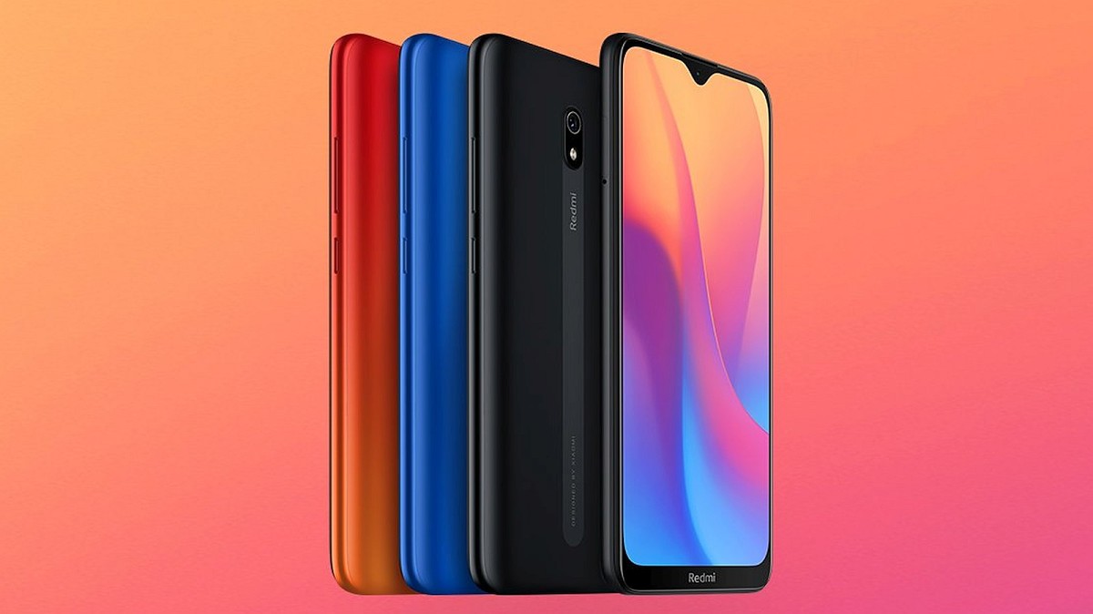 xiaomi redmi 8a lineup_opt