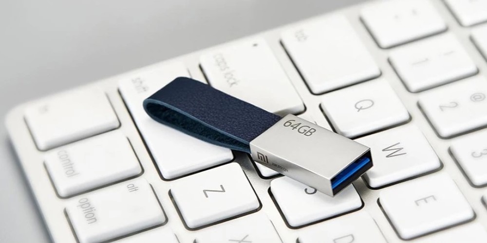 xiaomi u disk usb uvodny_opt