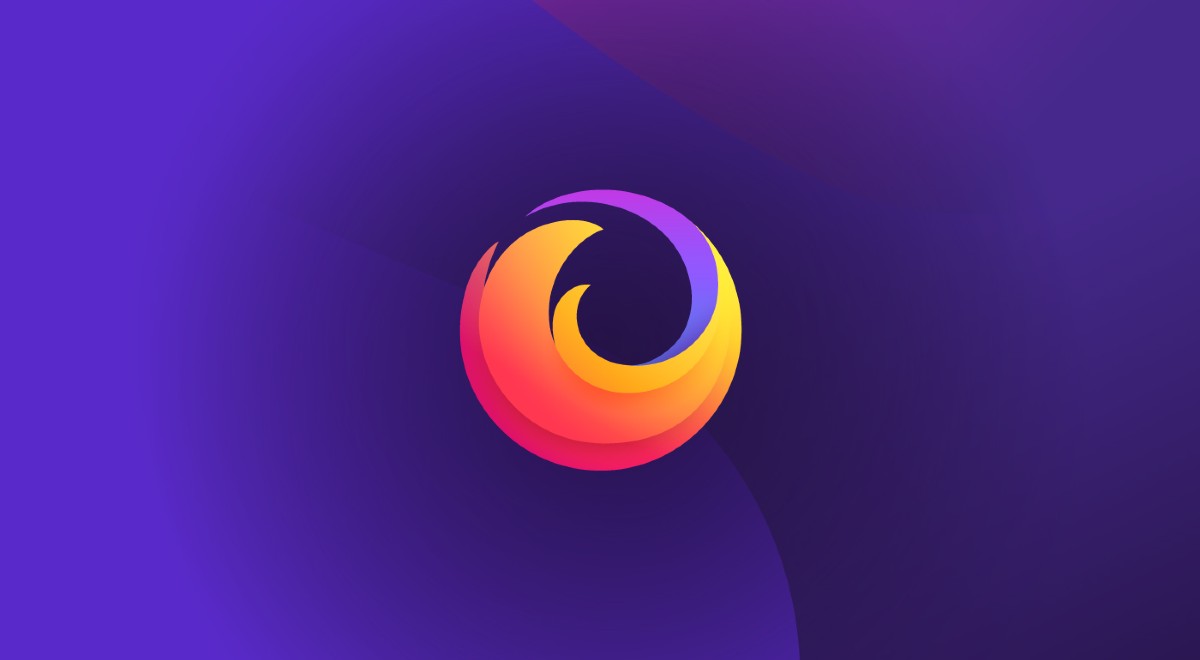 Firefox Mozilla