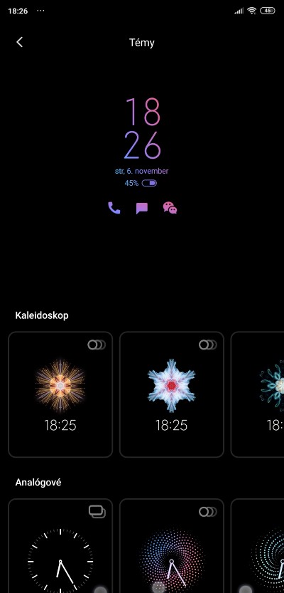 MIUI 11 Ambientne podsvietenie_1