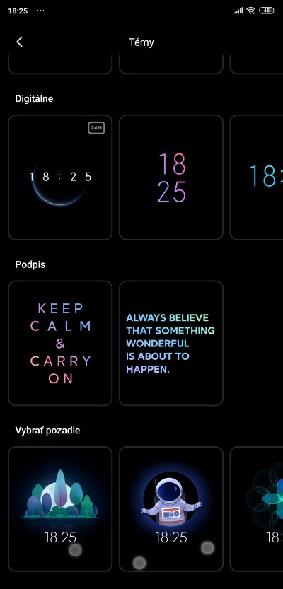 MIUI 11 Ambientne podsvietenie_3