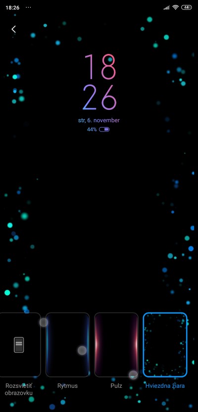 MIUI 11 Ambientne podsvietenie_4