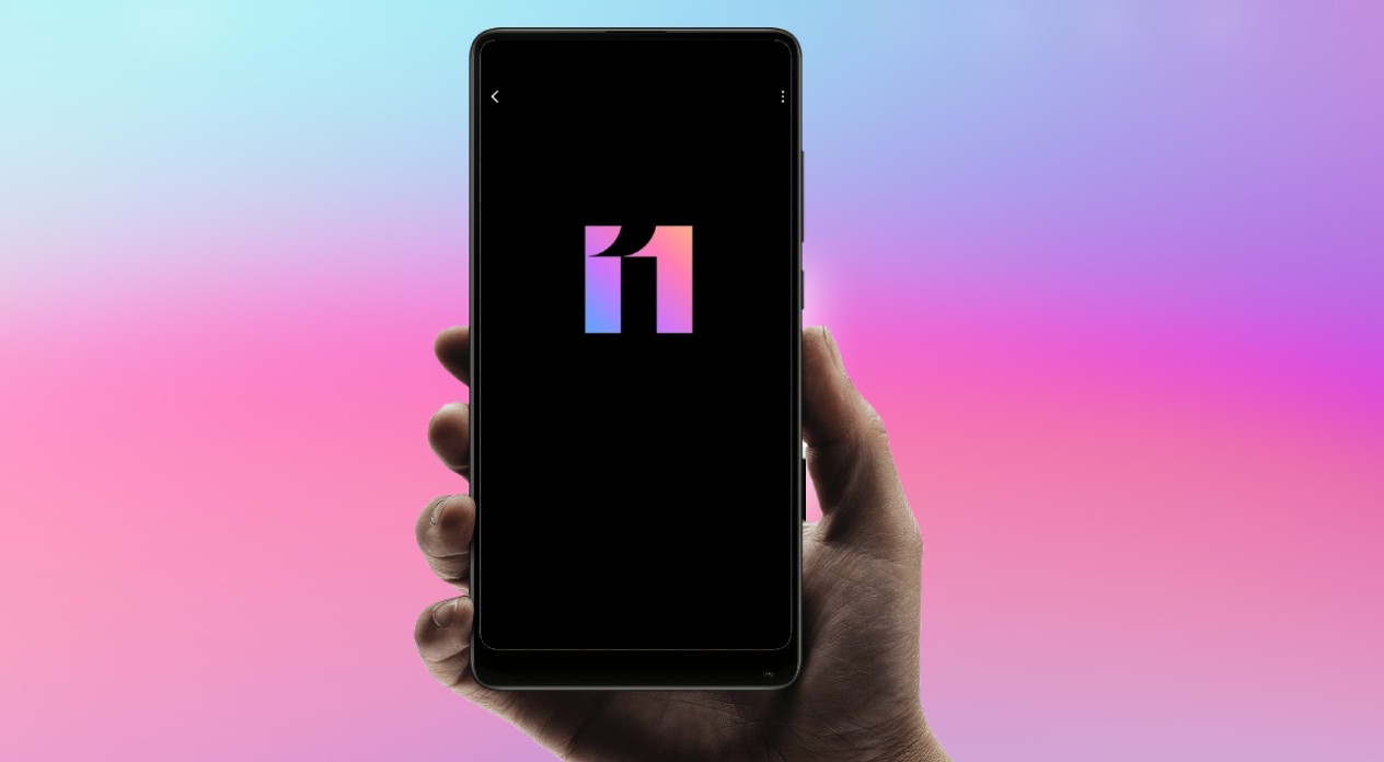 MIUI 11 od Xiaomi