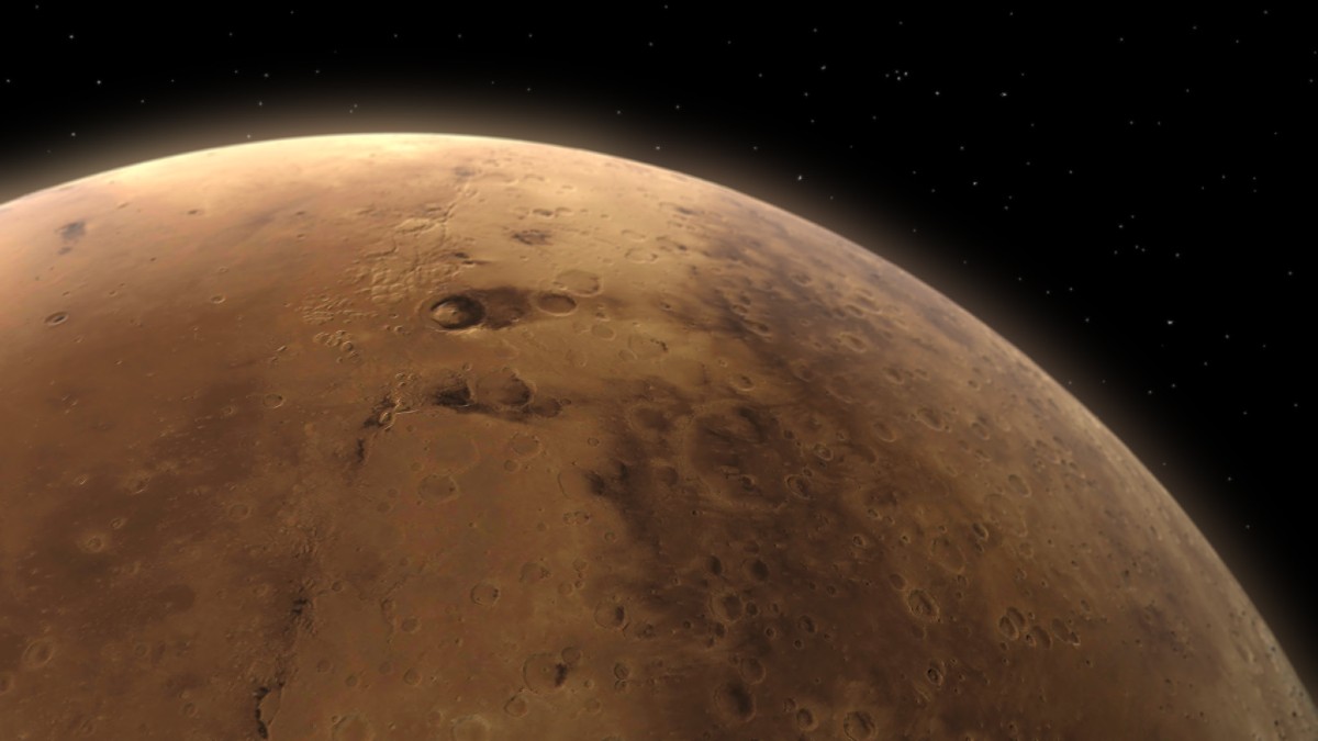 Mars 16691214256_090e931711_k