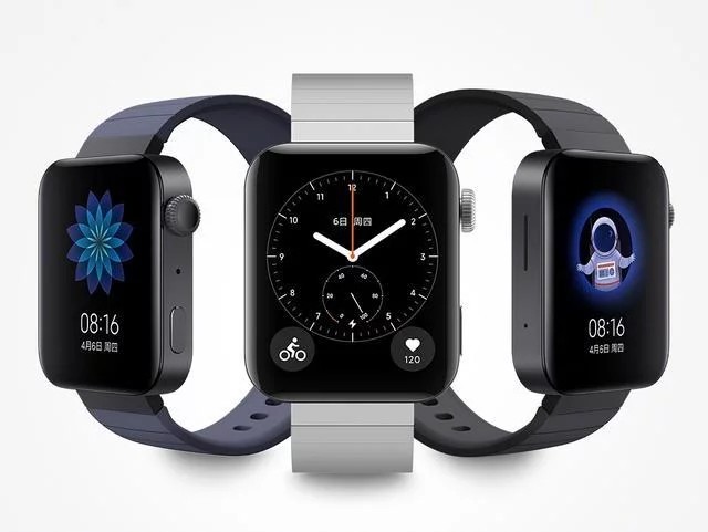 Mi-Watch-4