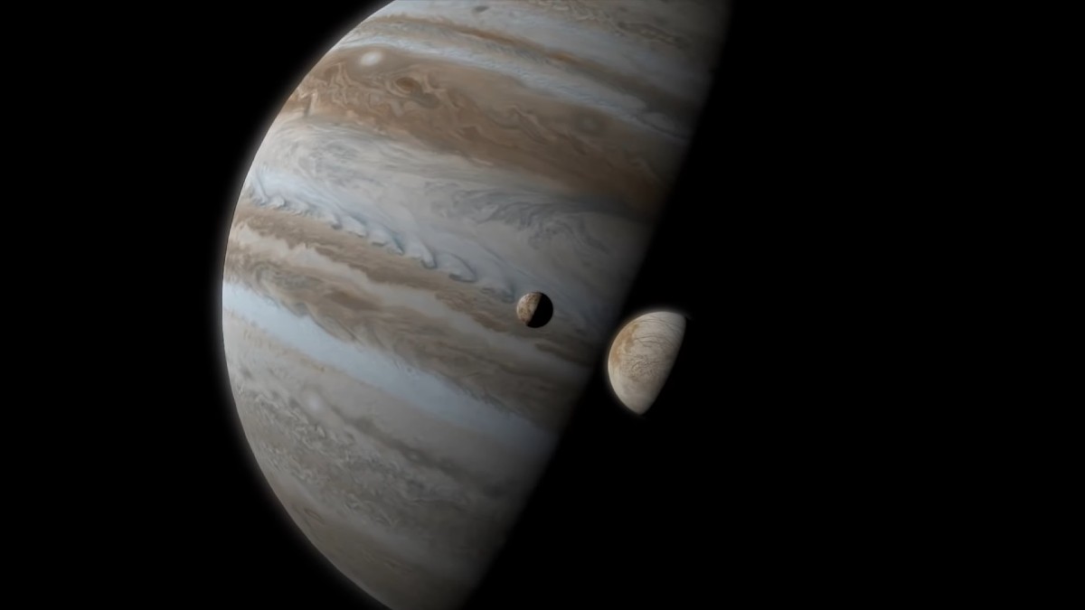 NASA nasla vodu pod povrchom mesiaca Europa_3