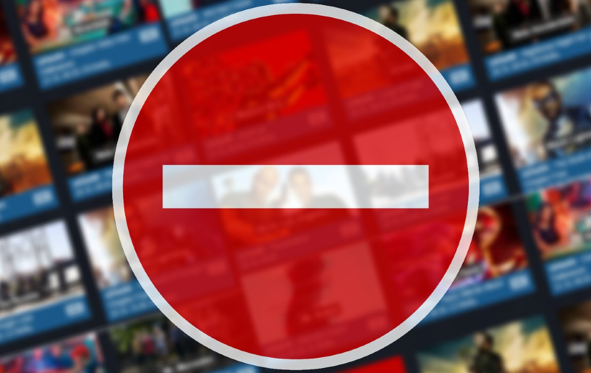 Najvacsi serial so serialmi na slovensku konci