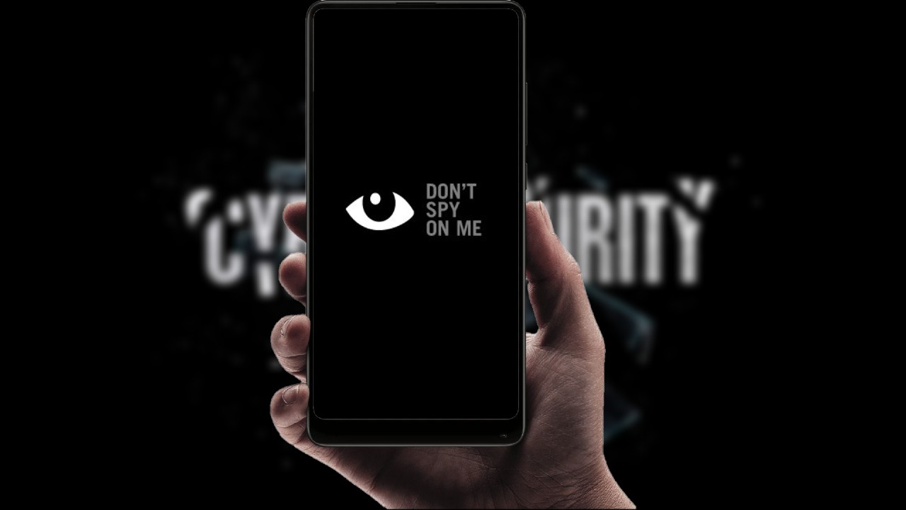 bezpecnost najlepsie aplikacie pre android end-to-edn sifrovanim