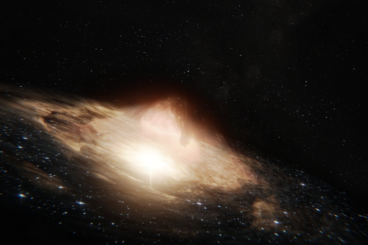 cierna diera astronomy-3103155_1920
