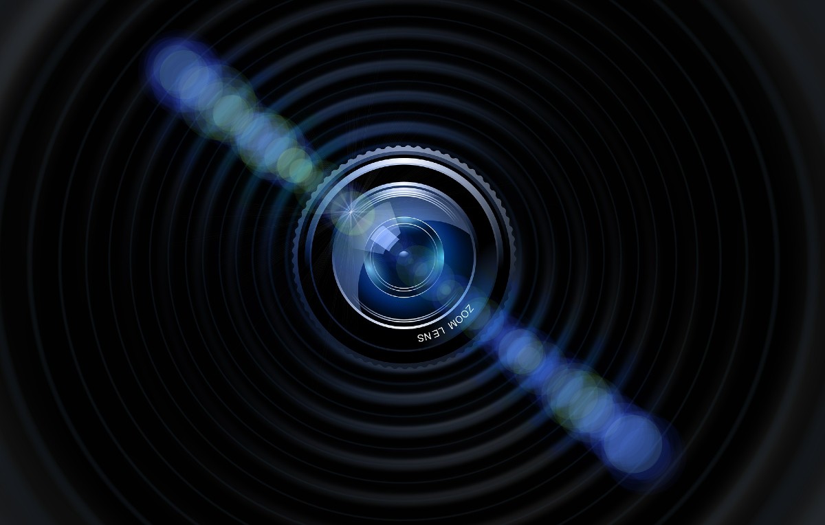 kamera sosovka lens-490806_1920