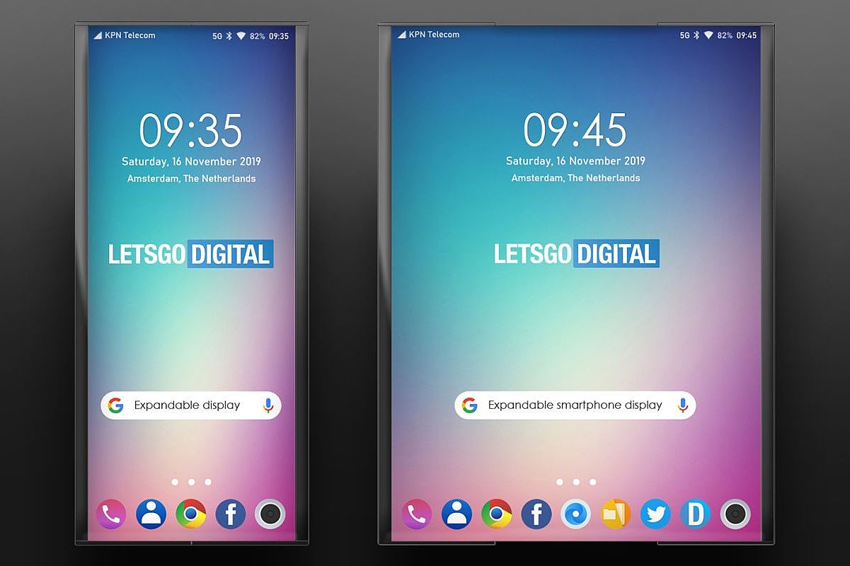 lg roztahovaci smartfon uvodny_opt