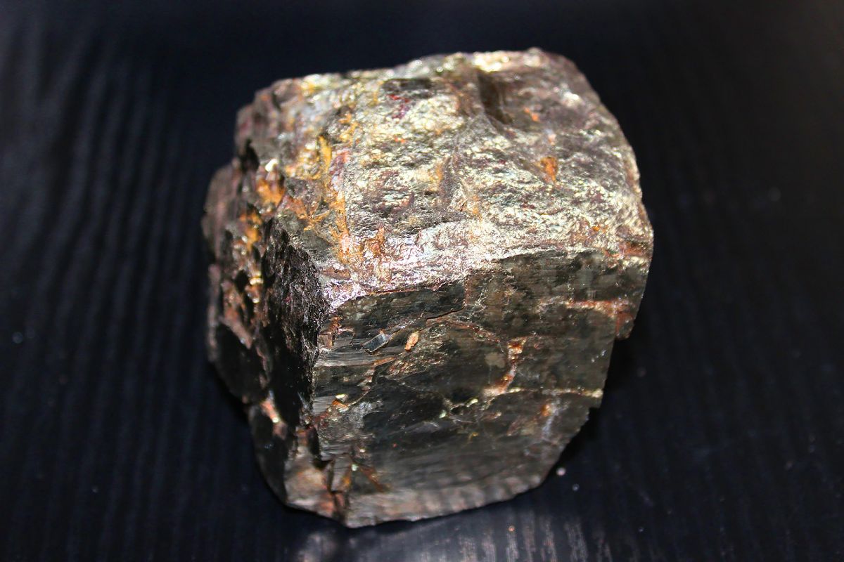 meteorite-3630213_1920 (1)