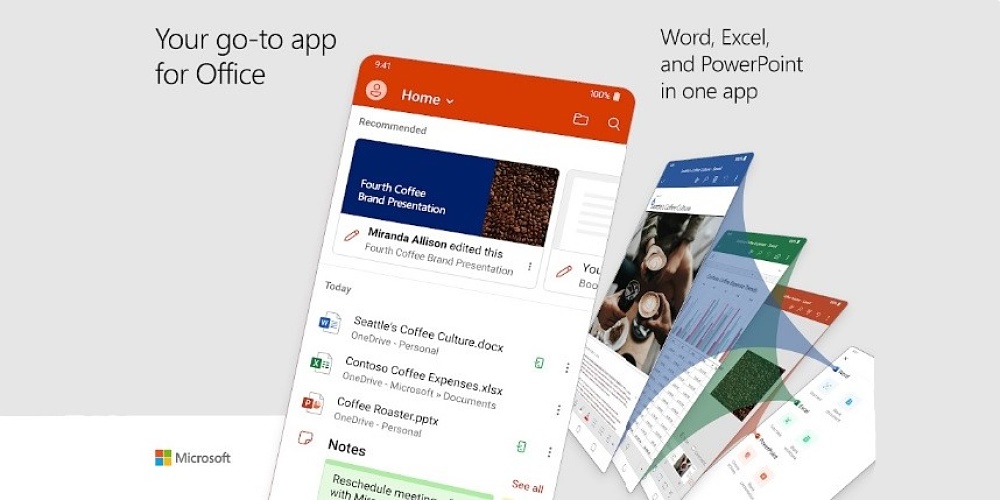 microsoft office pre android uvodny_opt