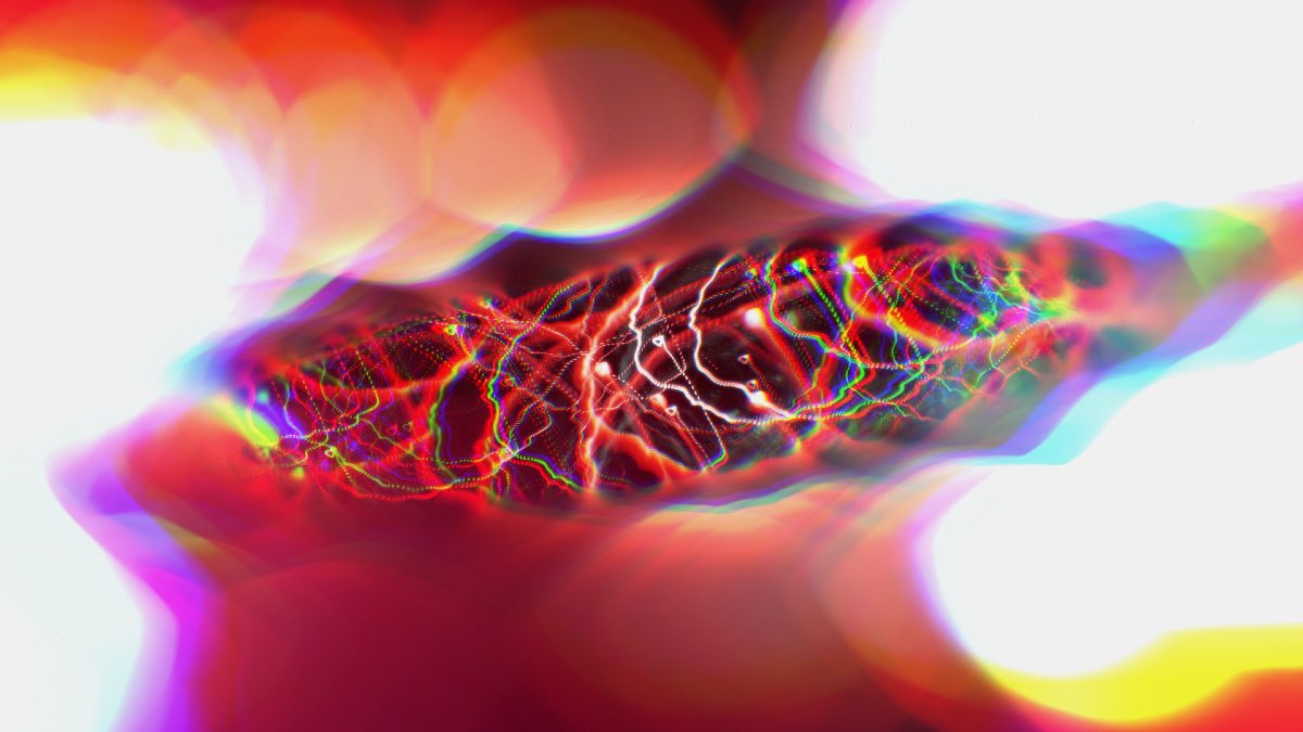 neuronove siete red-3449490_1920