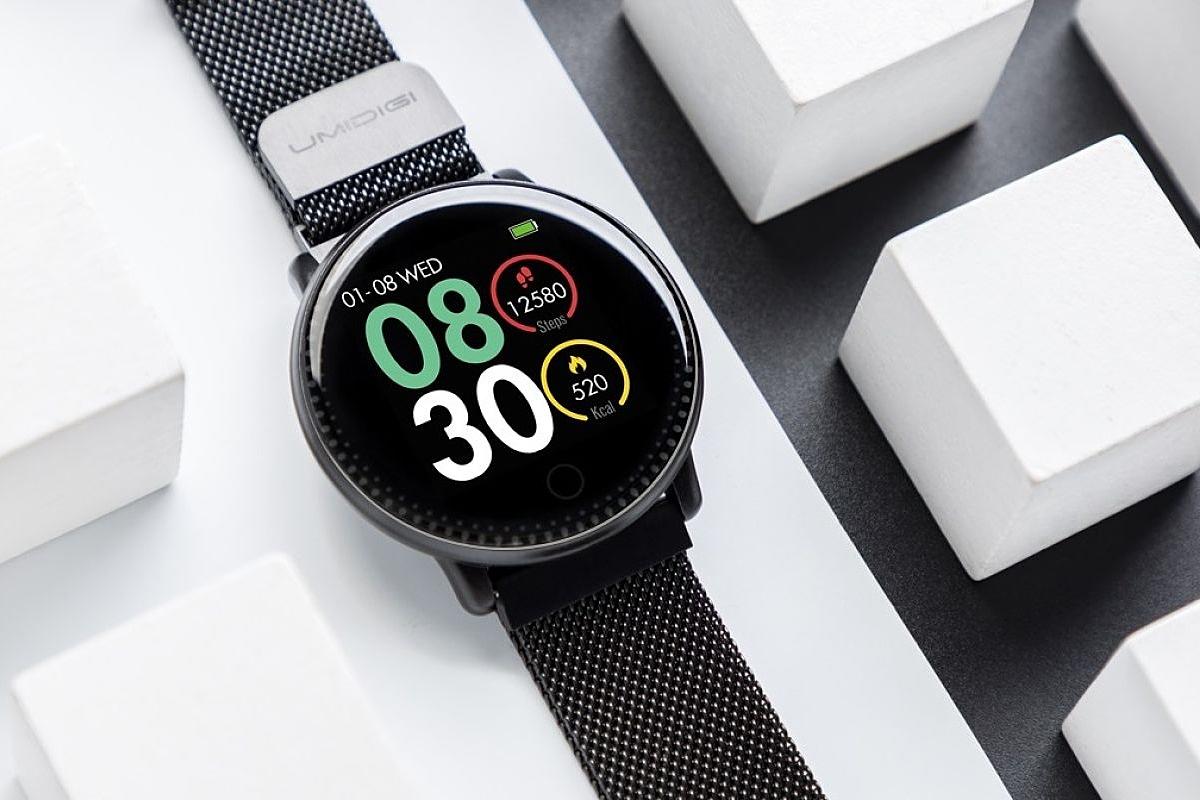 umidigi uwatch 2 kovove uvodny_opt_opt