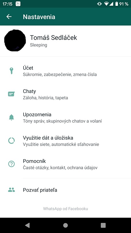whatsapp 1_opt