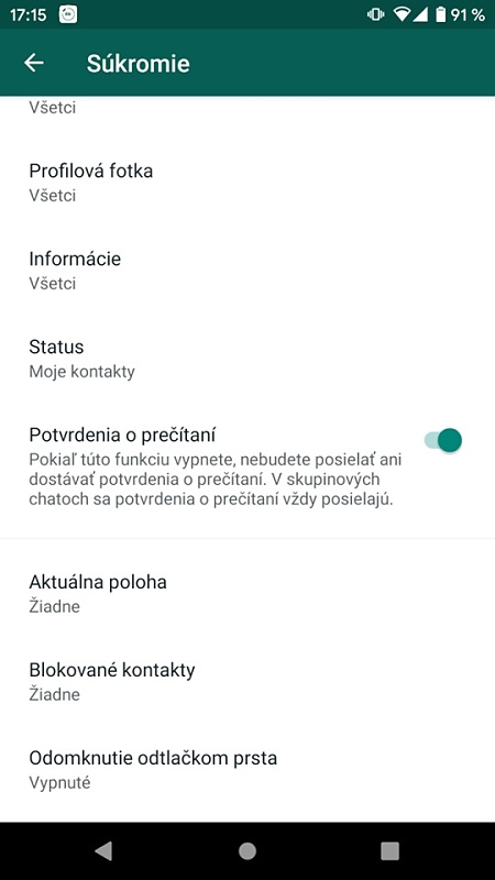 whatsapp 2_opt