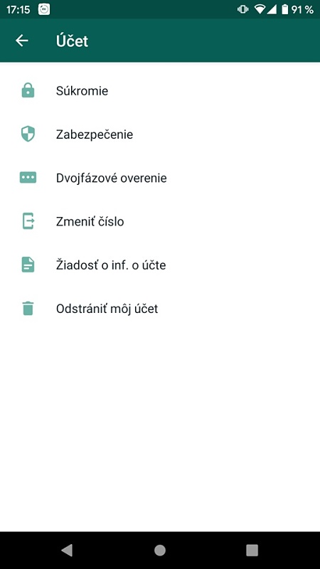 whatsapp 3_opt