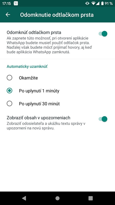 whatsapp 5_opt
