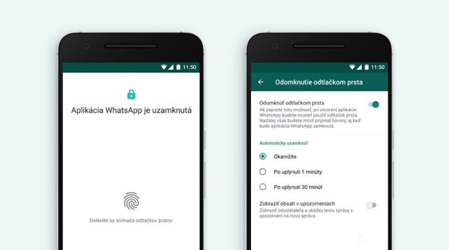whatsapp odtlacok prsta_opt (1)