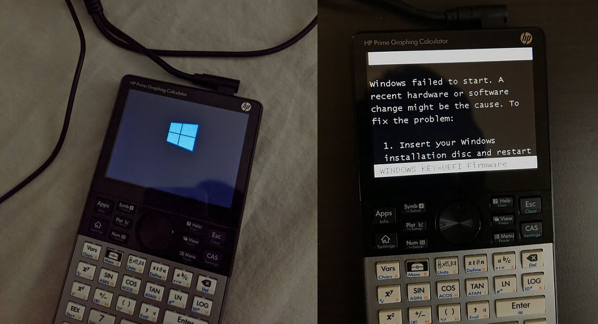 windows 10 na kalkulacke_opt
