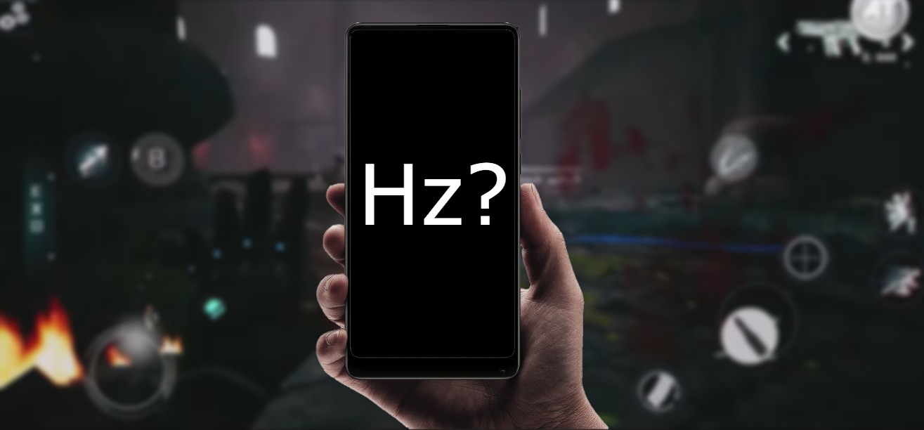 zobrazovacia frekvencia displeja android smartfonov_2