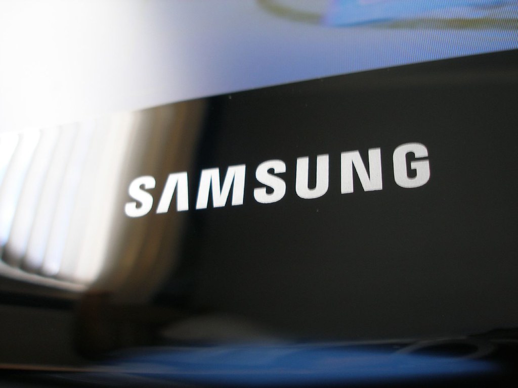 Samsung