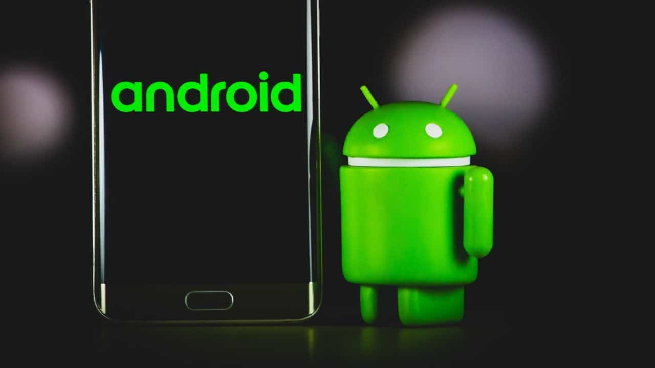 Android-10-1