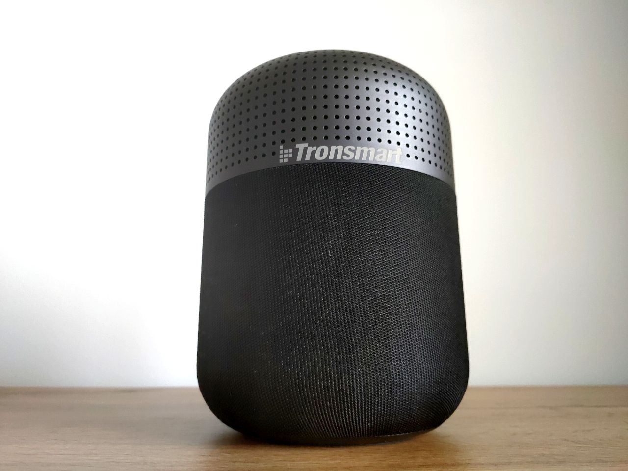 _Bluetooth reproduktor Tronsmart T6