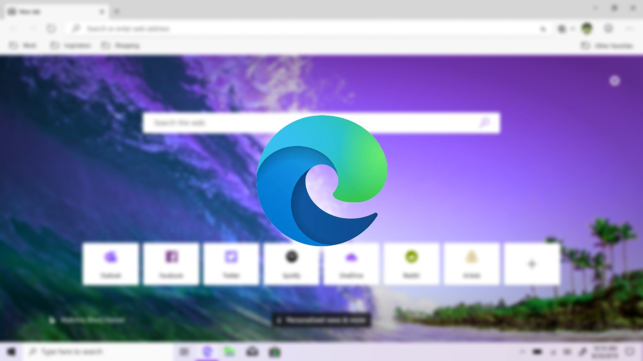 Microsoft Edge (1)
