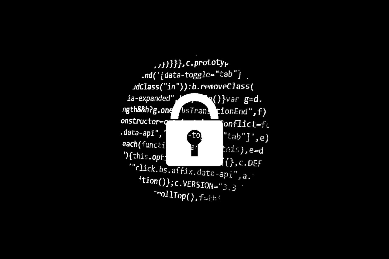 heslo hacker-1944673_1280