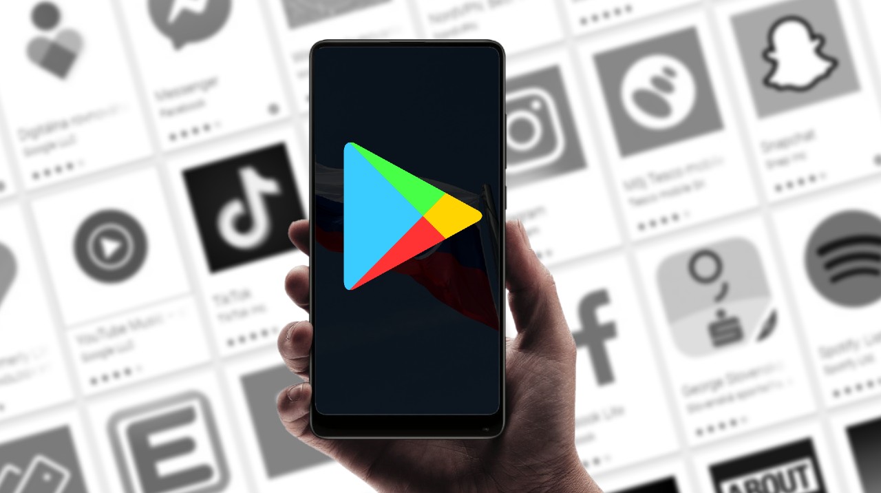 najlepsie hodnotene aplikacie slovakmi v google play