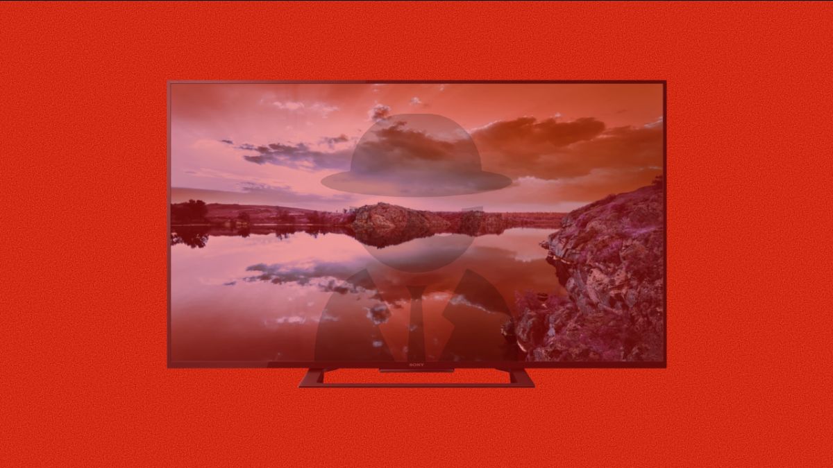 spehovanie chytra televizia bezpecnost