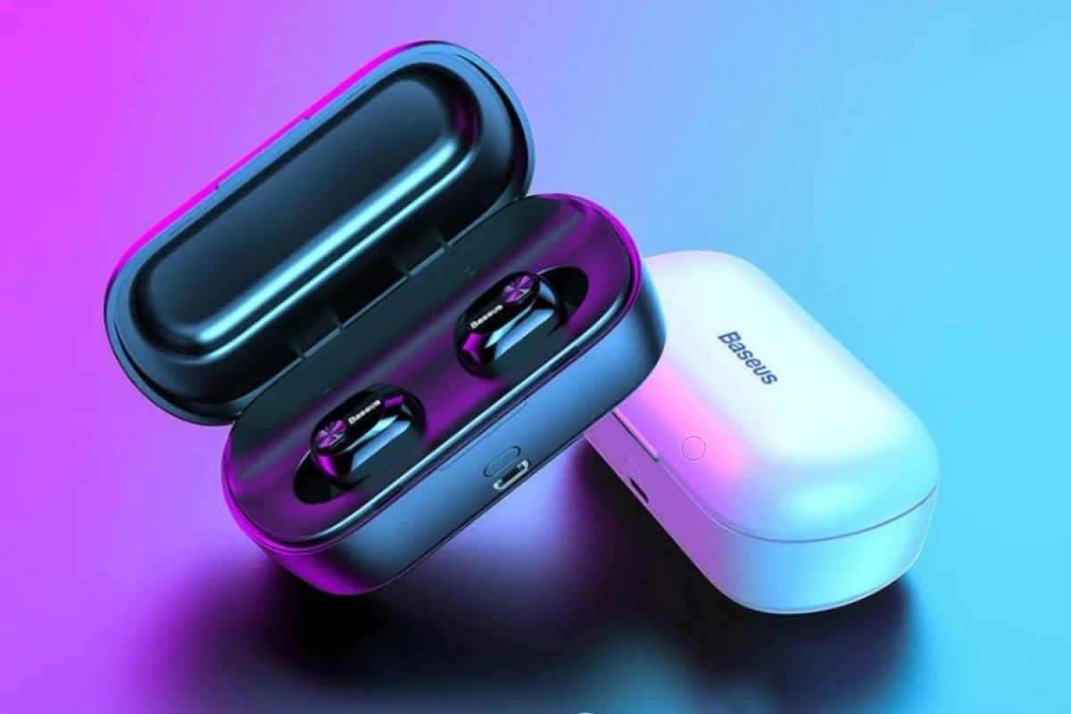 xiaomi baseus w01 uvodny